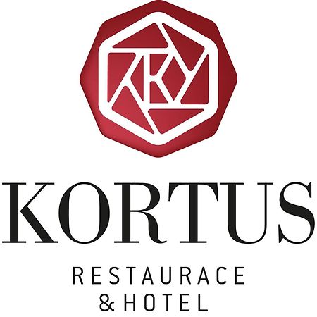 Hotel Kortus Jetřichovice エクステリア 写真