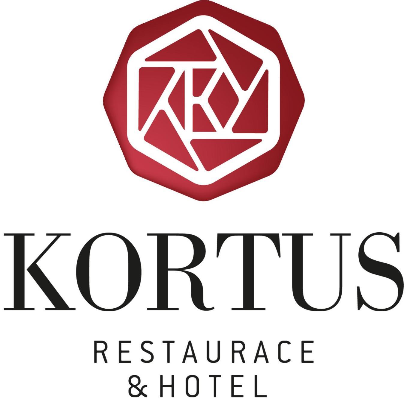 Hotel Kortus Jetřichovice エクステリア 写真